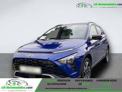 Utilisé 2023 Hyundai Bayon SUV | 22 000 €