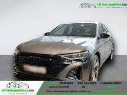 Utilisé 2025 Audi Q8 e-tron Sport SUV | 109 600 €