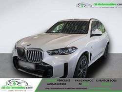 Utilisé 2024 BMW X5 Comfort Edition SUV | 87 300 €