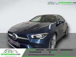 Utilisé 2022 Mercedes CLA220 Berline | 40 200 €
