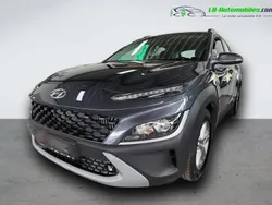 Utilisé 2022 Hyundai Kona SUV | 22 900 € (Bon prix)