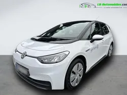 Utilisé 2021 VW ID.3 Pure Citadine | 23 000 € (Prix juste)