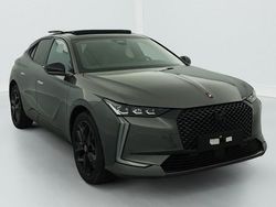 Utilisé 2023 DS Automobiles DS4 Performance Line Plus Berline | 22 950 € (Bon prix)