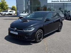 Nouvelle 2025 VW Polo S Citadine | 24 500 € (Prix juste)