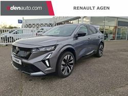 Utilisé 2025 Renault Rafale Techno SUV | 39 989 €