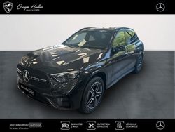 Utilisé 2025 Mercedes GLC300 AMG line SUV | 88 750 €