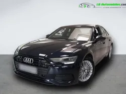 Utilisé 2021 Audi A6 Berline | 39 900 € (Super prix)
