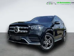 Utilisé 2023 Mercedes GLS580 SUV | 117 100 €