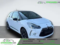 Utilisé 2016 Citroën DS3 Citadine | 13 800 €