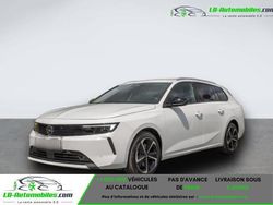 Utilisé 2023 Opel Astra Break | 30 300 €