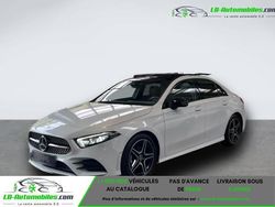 Utilisé 2020 Mercedes A180 Berline | 32 400 €