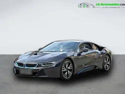 Utilisé 2014 BMW 502 Sport Line Coupé | 72 900 €