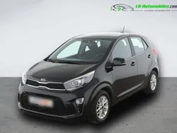 Utilisé 2021 Kia Picanto Citadine | 14 000 € (Bon prix)