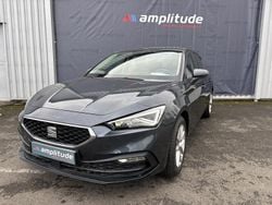 Utilisé 2023 Seat Leon Business Berline | 21 899 € (Super prix)