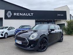Utilisé 2020 Mini Clubman Break | 18 490 €