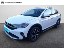 Occasion 2022 VW Taigo Style SUV | 21 588 € (Prix juste)