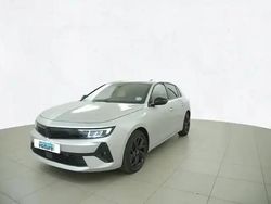 Gris Utilisé 2023 Opel Astra Berline | 22 990 €