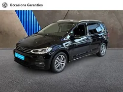 Utilisé 2025 VW Touran Edition Monospace | 45 490 €