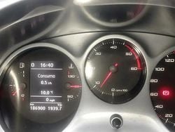 Occasion 2012 Seat Leon Style Berline | 4 990 € (Prix juste)