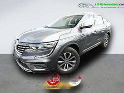Utilisé 2020 Renault Koleos SUV | 24 900 € (Prix assez cher)