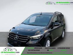 Occasion 2024 Mercedes 180 Berline | 45 900 €