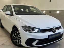 Utilisé 2022 VW Polo Citadine | 16 490 € (Prix juste)