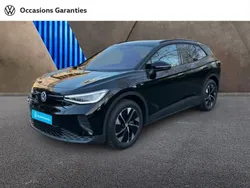 VW ID.4