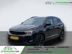 Utilisé 2022 Opel Grandland X SUV | 23 900 € (Prix cher)