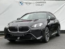 Nouvelle 2025 BMW 220 M Sport Berline | 51 900 €