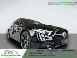 Utilisé 2019 Mercedes A35 AMG AMG Berline | 40 700 € (Prix juste)