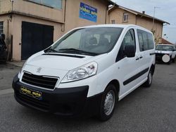 Occasion 2014 Peugeot Expert Access Van | 12 000 € (Prix assez cher)