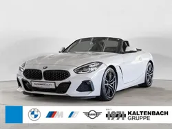 Utilisé 2021 BMW Z4 Comfort Edition Coupé | 36 890 €