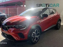 Biton Nouvelle 2024 Mitsubishi ASX Instyle SUV | 31 299 € (Prix juste)