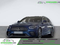 Occasion 2022 Mercedes E400 Berline | 59 800 €