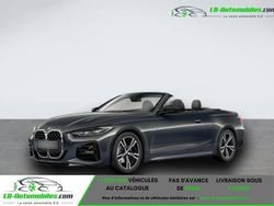 Utilisé 2021 BMW 420 Comfort Edition Coupé | 46 000 €