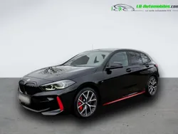 BMW 128