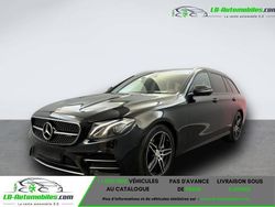 Utilisé 2019 Mercedes E53 AMG Berline | 45 500 €
