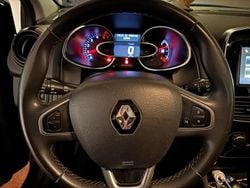 Utilisé 2019 Renault Clio IV LIMITED Berline | 7 900 € (Bon prix)