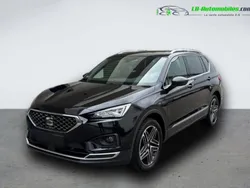 Utilisé 2019 Seat Tarraco SUV | 30 400 € (Super prix)