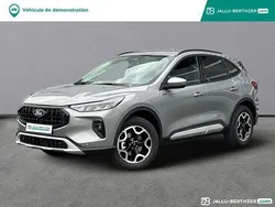 Gris Utilisé 2025 Ford Kuga Viva SUV | 40 030 €