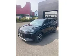 Noir Nouvelle 2025 DS Automobiles DS3 Citadine | 32 890 € (Prix juste)