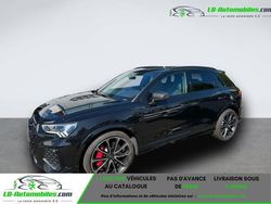 Utilisé 2022 Audi RS Q3 Sport SUV | 62 800 € (Prix cher)