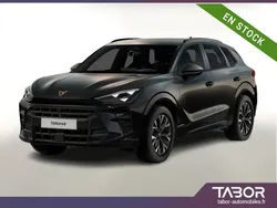 Noir Nouvelle 2024 Cupra Terramar SUV | 36 437 € (Prix juste)