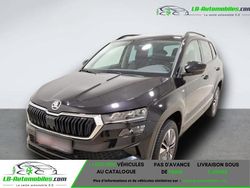 Occasion 2023 Skoda Karoq SUV | 27 000 € (Prix assez cher)