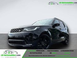Utilisé 2024 Land Rover Discovery 5 SUV | 78 300 € (Prix cher)