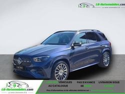 Utilisé 2024 Mercedes GLE400 | 89 400 € (Bon prix)