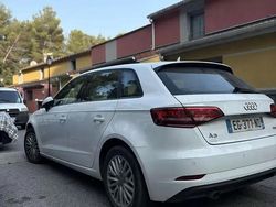 Utilisé 2016 Audi A3 Sportback Ambition Berline | 9 800 € (Super prix)