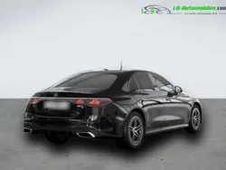 Utilisé 2025 Mercedes E220 Berline | 79 200 €