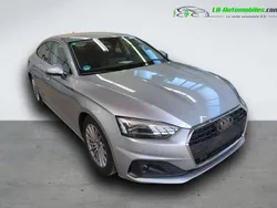 Utilisé 2023 Audi A5 Sportback Sport Berline | 34 500 € (Super prix)