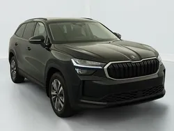 Nouvelle 2025 Skoda Kodiaq Selection SUV | 40 670 € (Prix juste)
